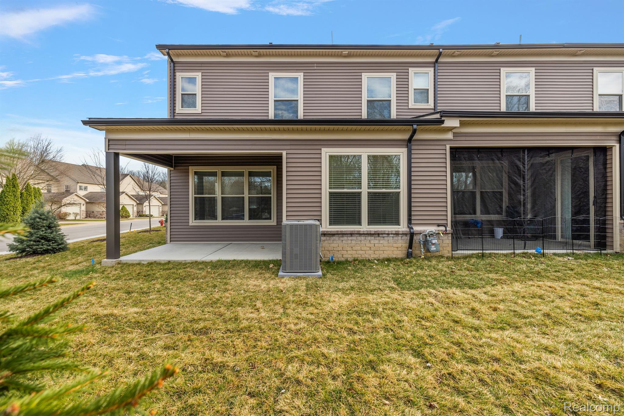 11374 Langfeld Spur