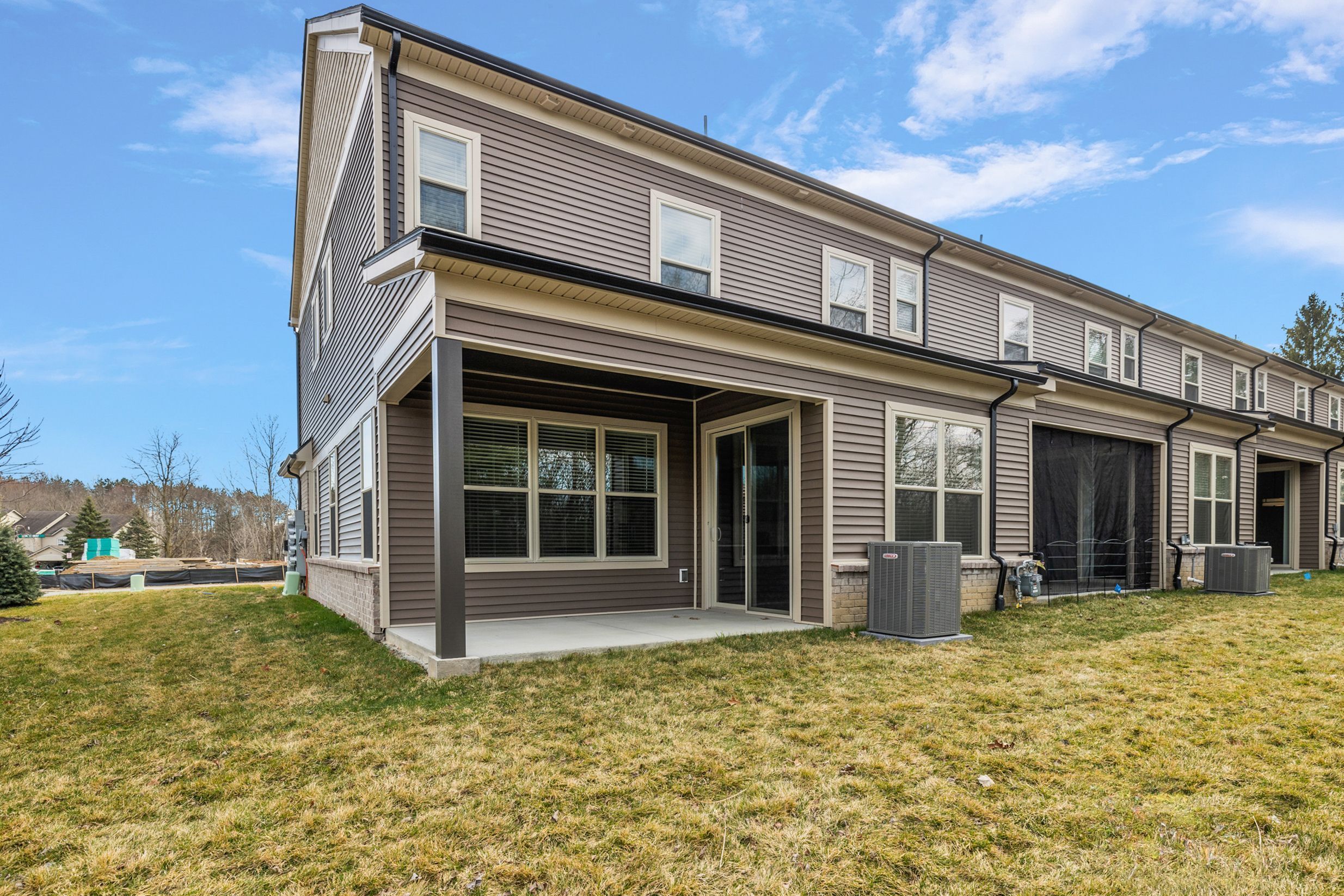 11374 Langfeld Spur