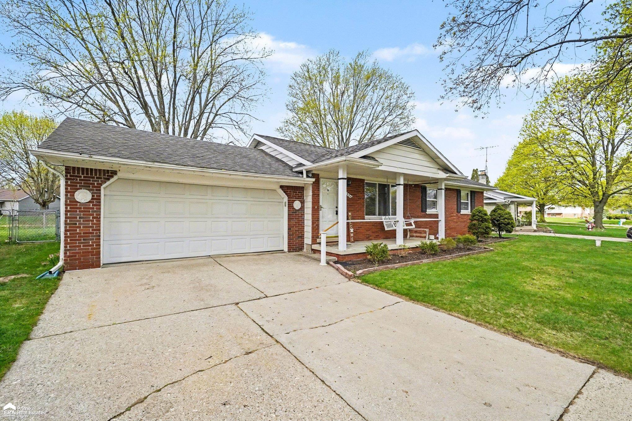 1384 Williamsburg Road