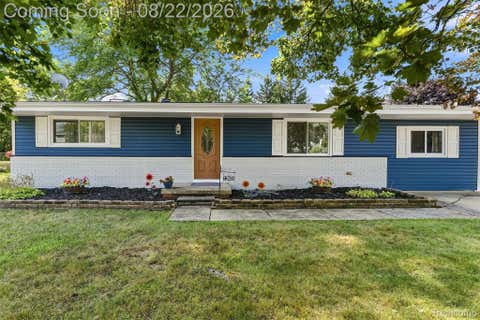 Photo for 12606 Greenhill Drive