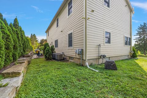 listing image 52