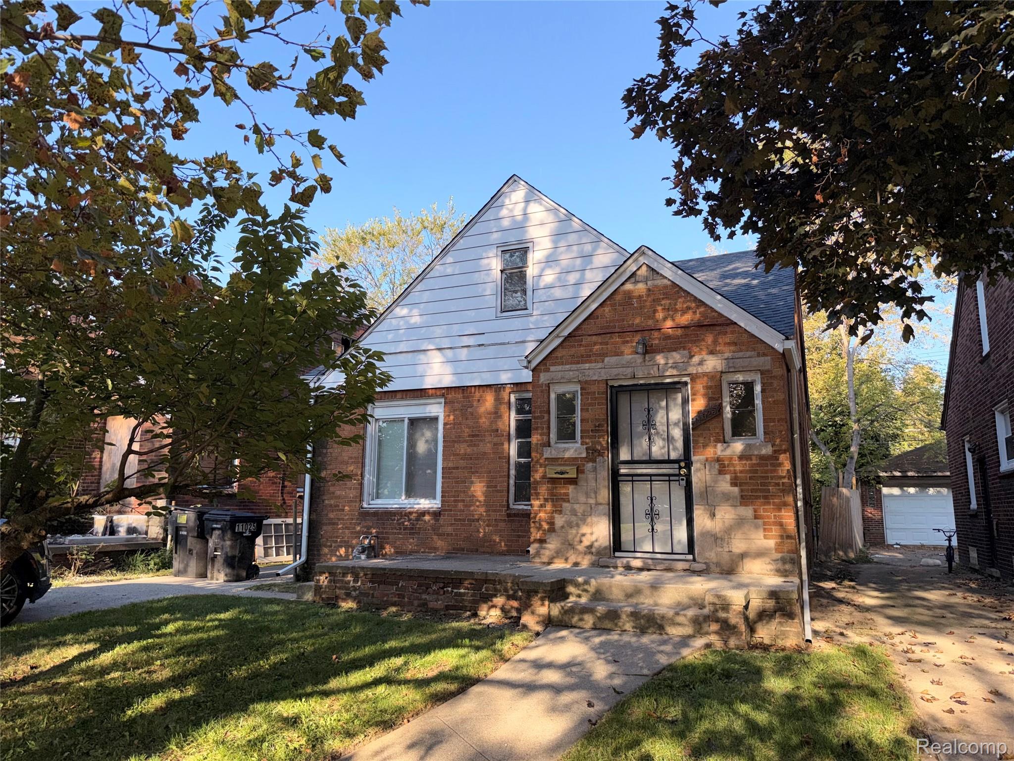 Detroit City, Michigan 48224, United States, 3 Bedrooms Bedrooms, ,1 BathroomBathrooms,Residential,Active,223000 Detroit City, Michigan 48224, United States, 3 Bedrooms Bedrooms, ,1 BathroomBathrooms,Residential,Active,223000