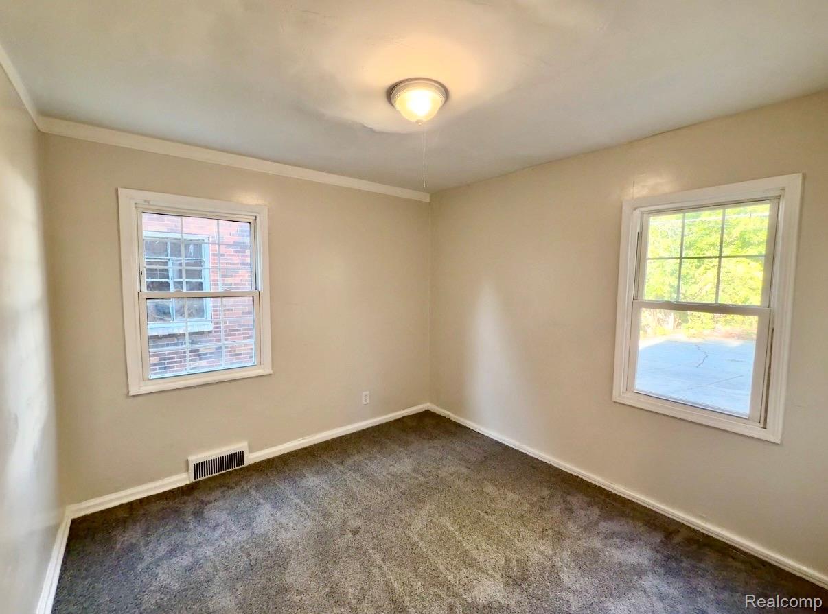 Detroit City, Michigan 48224, United States, 3 Bedrooms Bedrooms, ,1 BathroomBathrooms,Residential,Active,223000