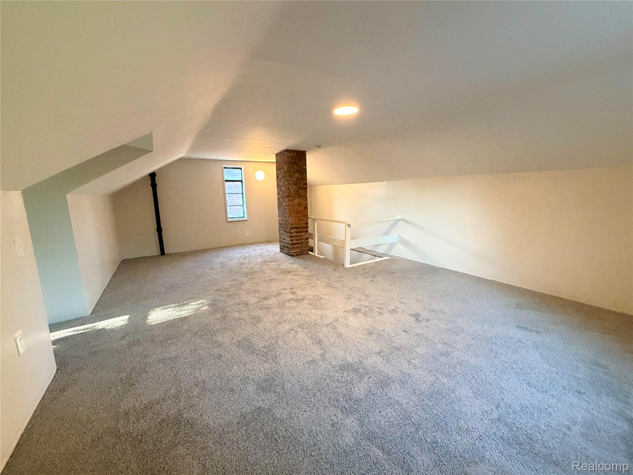 Detroit City, Michigan 48224, United States, 3 Bedrooms Bedrooms, ,1 BathroomBathrooms,Residential,Active,223000