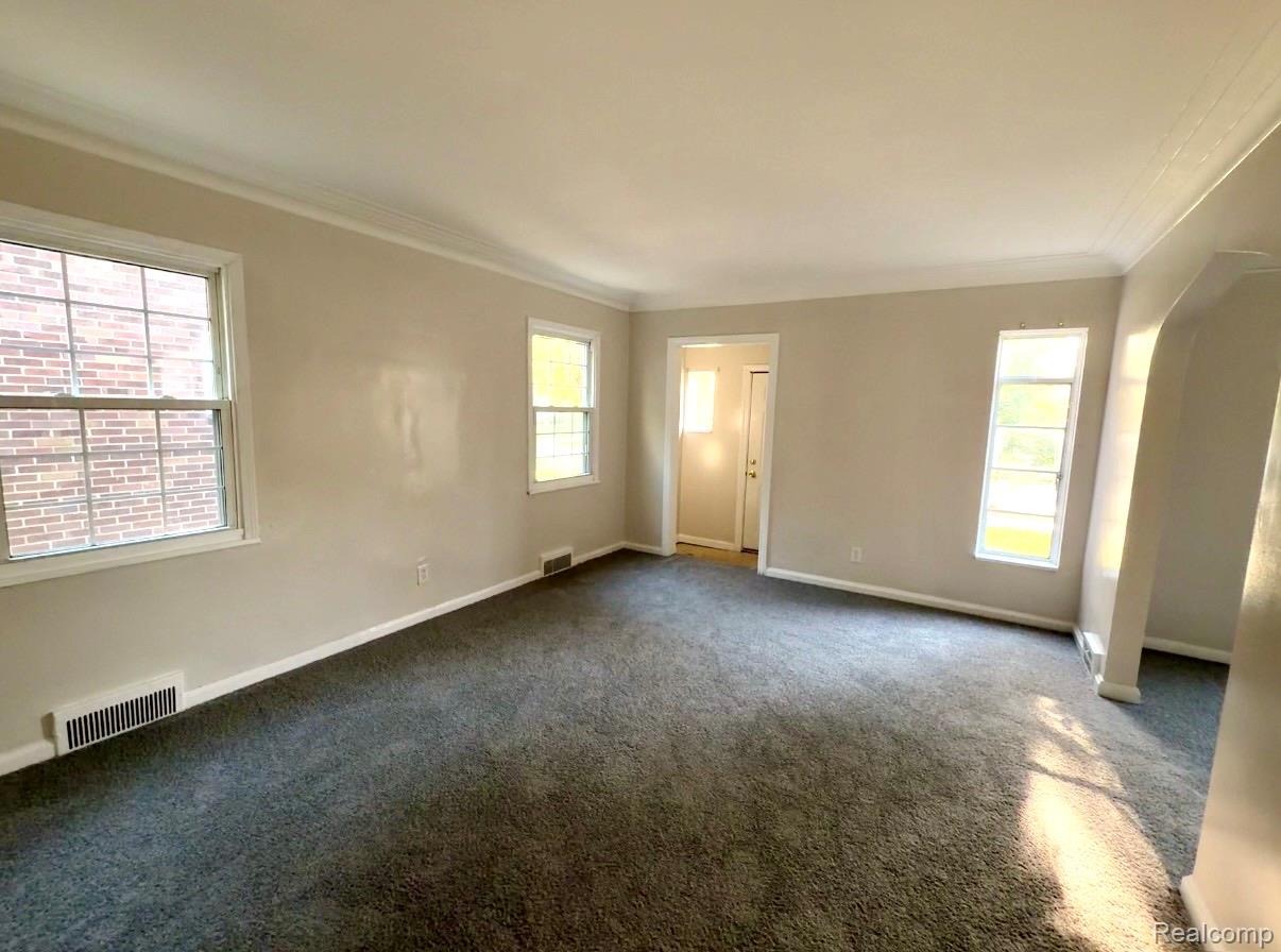 Detroit City, Michigan 48224, United States, 3 Bedrooms Bedrooms, ,1 BathroomBathrooms,Residential,Active,223000