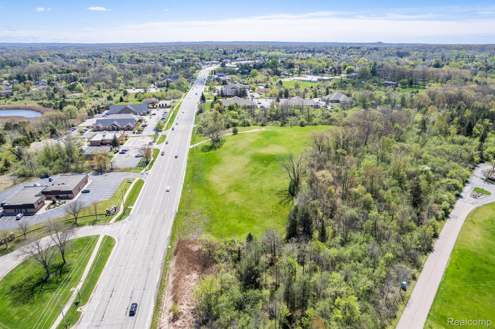 8152 S SAGINAW Street