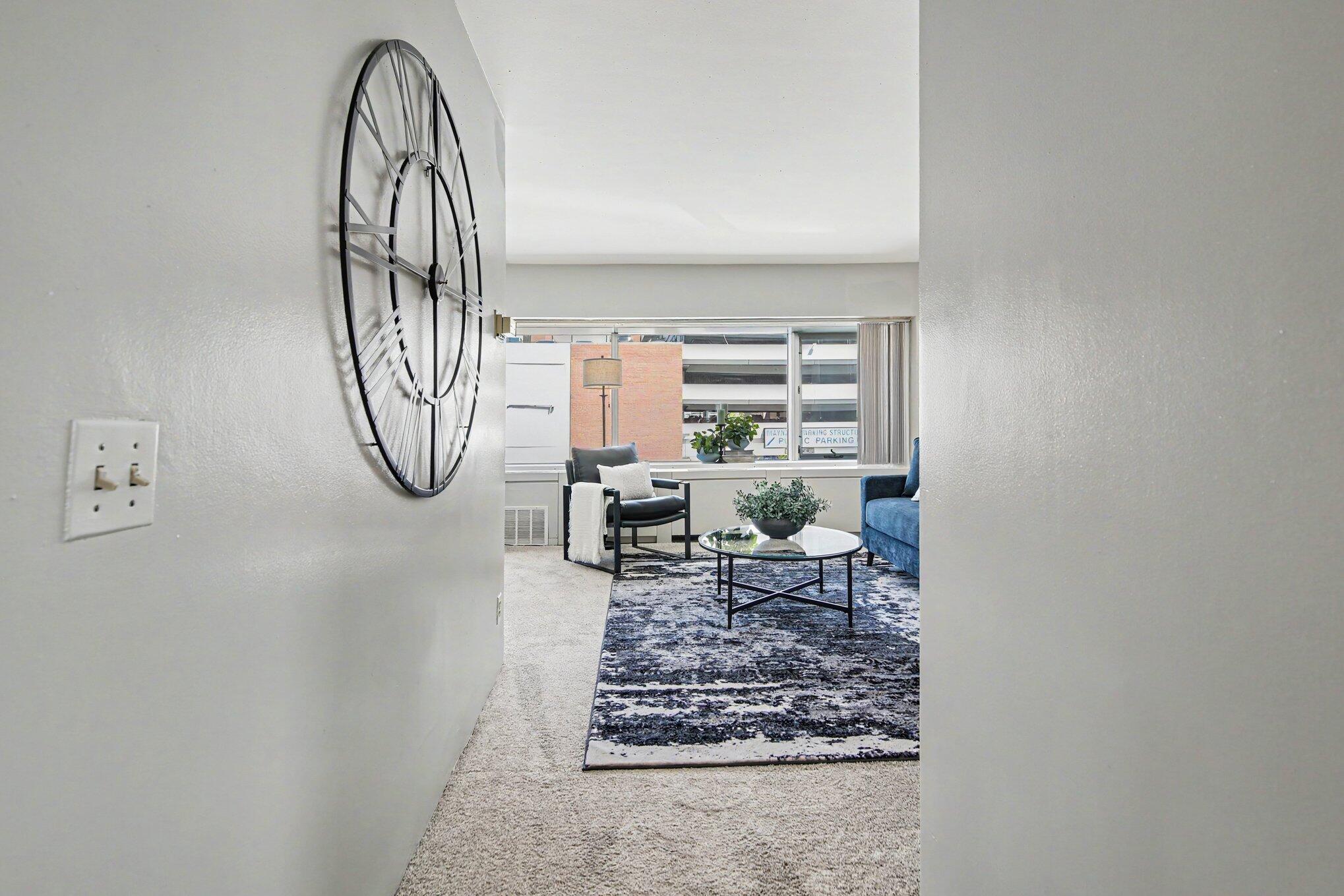 555 E William Street 2i