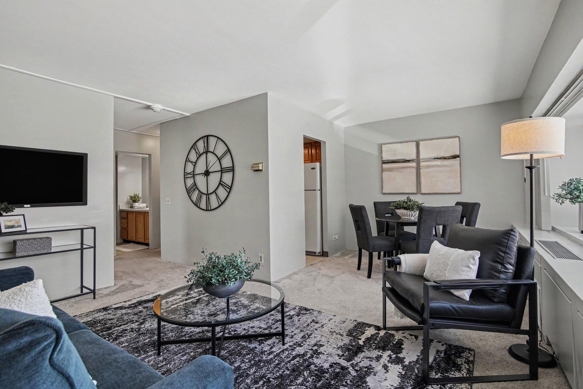 555 E William Street 2i