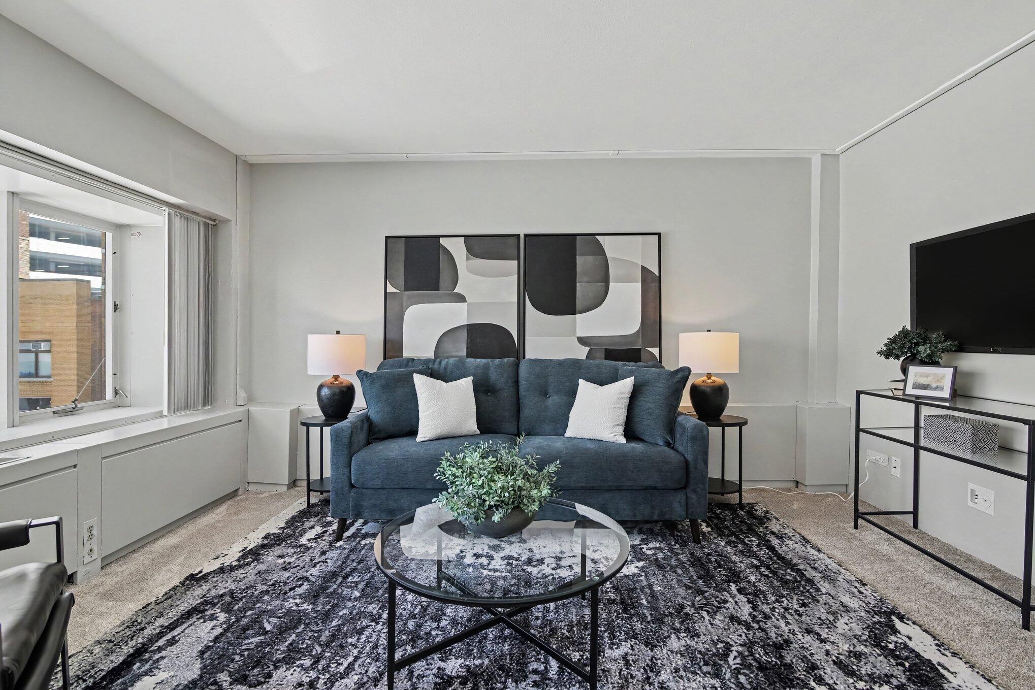 555 E William Street 2i