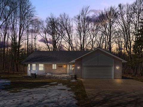 listing image 54
