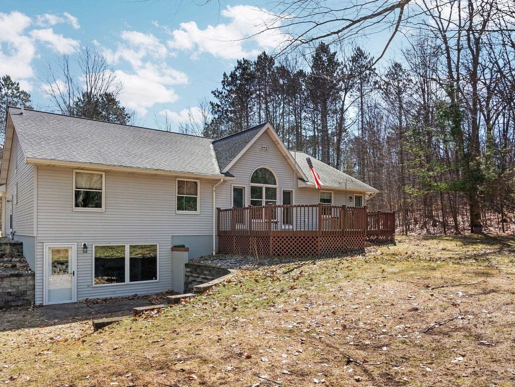 listing image 62