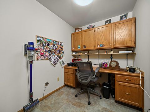 listing image 26