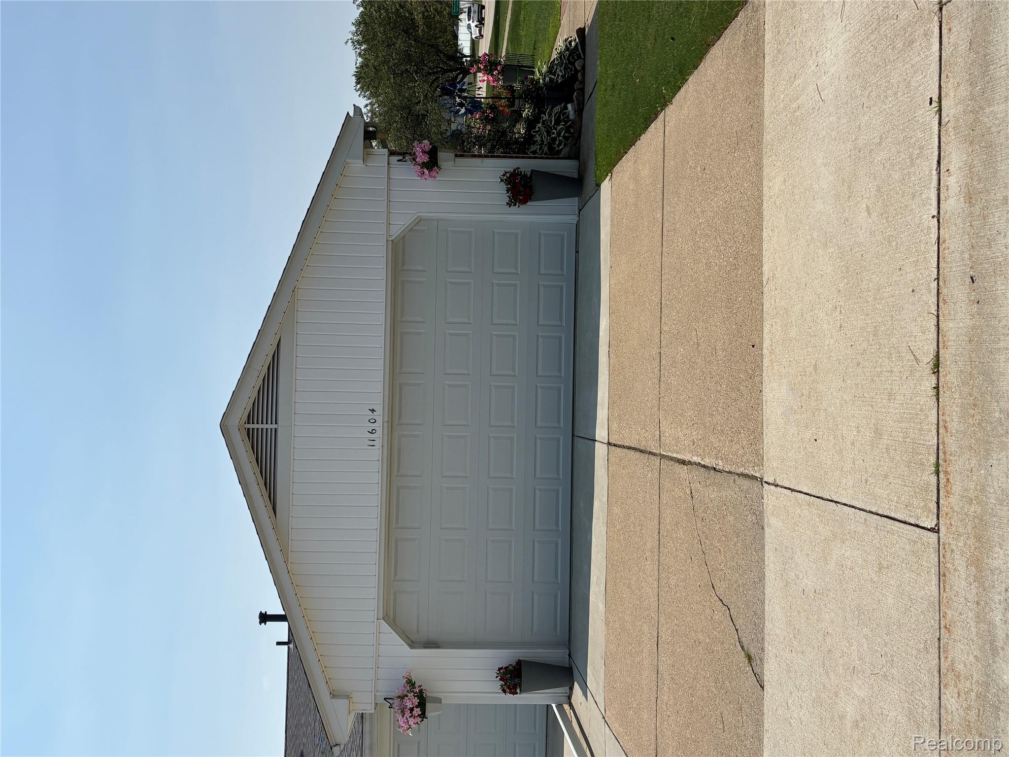 11604 Joseph Leonard Court