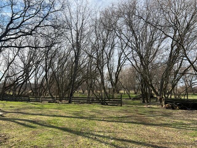 10955 Scio Church Road