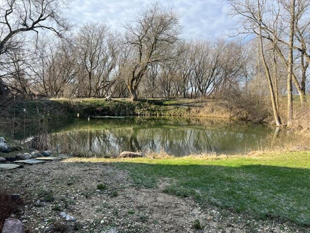 10955 Scio Church Road