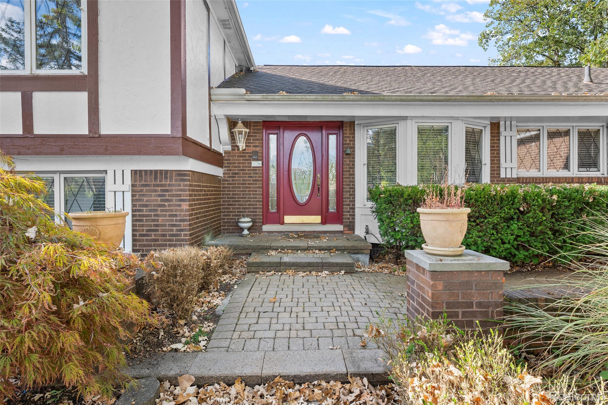 35330 Lancashire Court