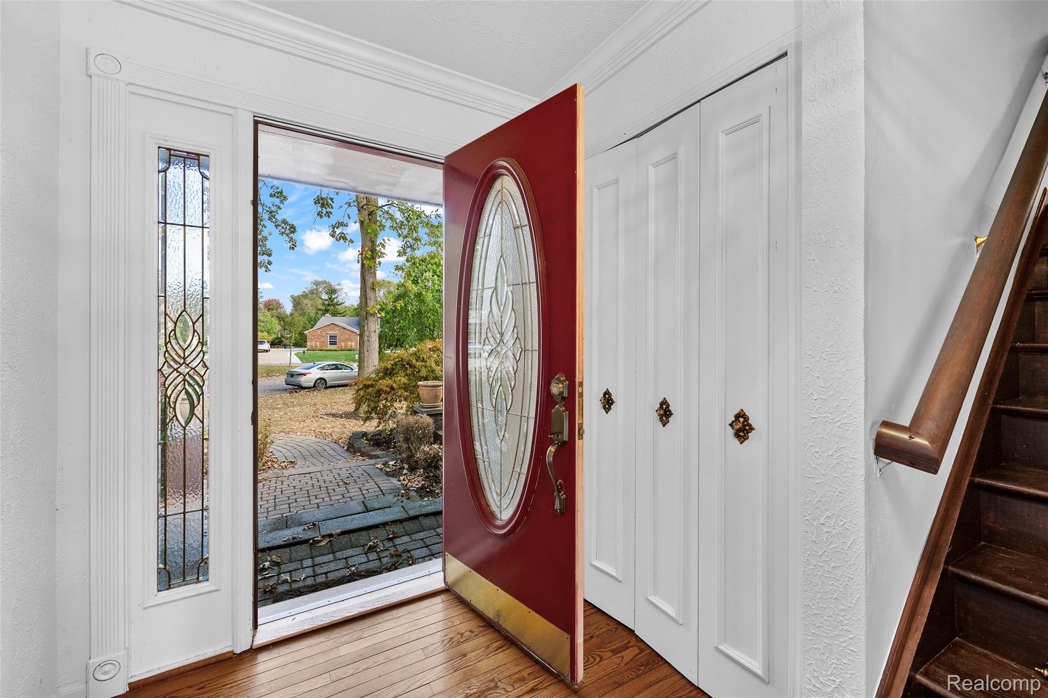 35330 Lancashire Court