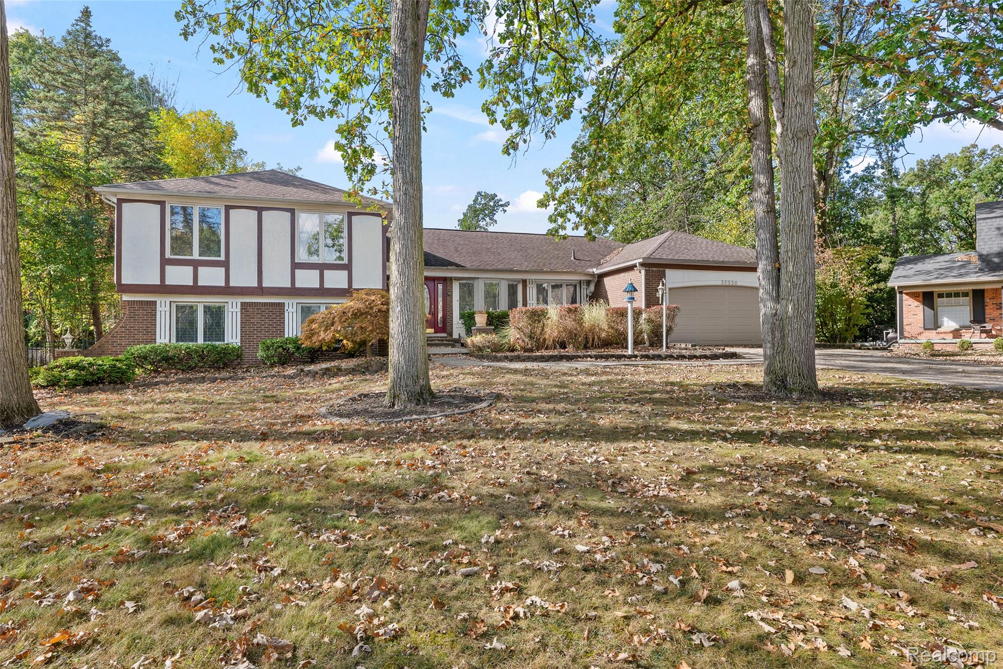 35330 Lancashire Court