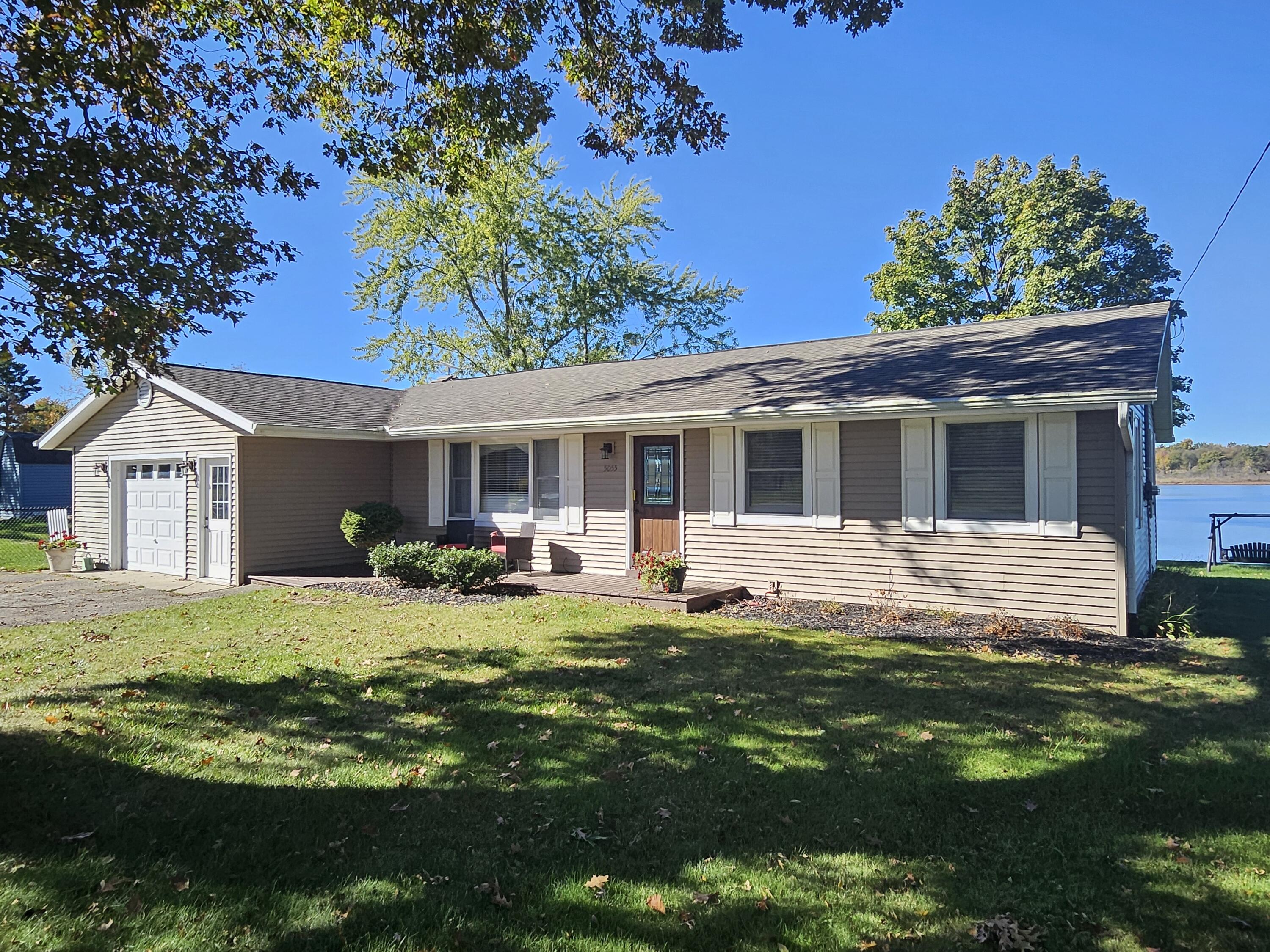 Tekonsha Township, Michigan 49029, United States, 2 Bedrooms Bedrooms, ,2 BathroomsBathrooms,Residential,Active,231161 Tekonsha Township, Michigan 49029, United States, 2 Bedrooms Bedrooms, ,2 BathroomsBathrooms,Residential,Active,231161