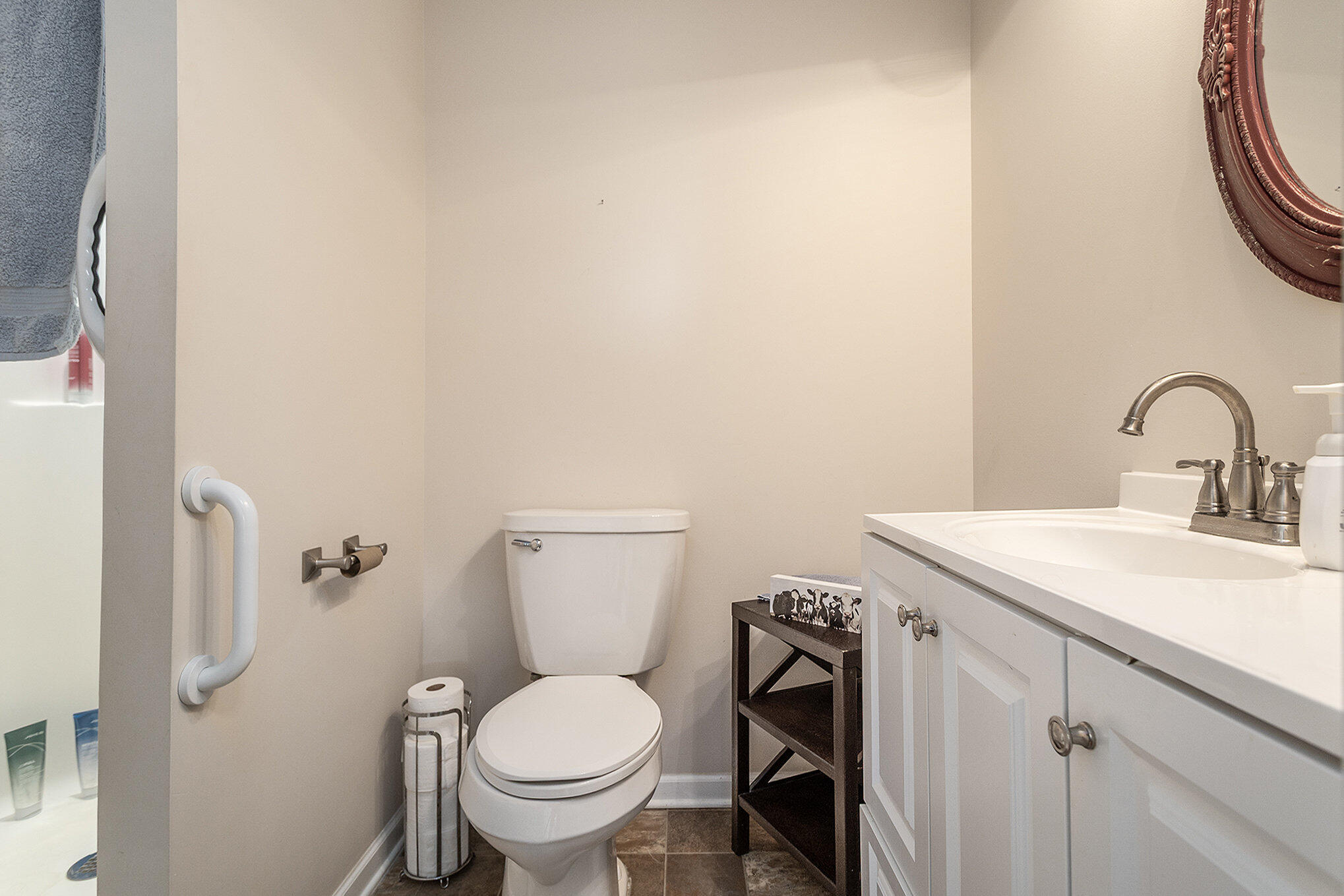 Tekonsha Township, Michigan 49029, United States, 2 Bedrooms Bedrooms, ,2 BathroomsBathrooms,Residential,Active,231161