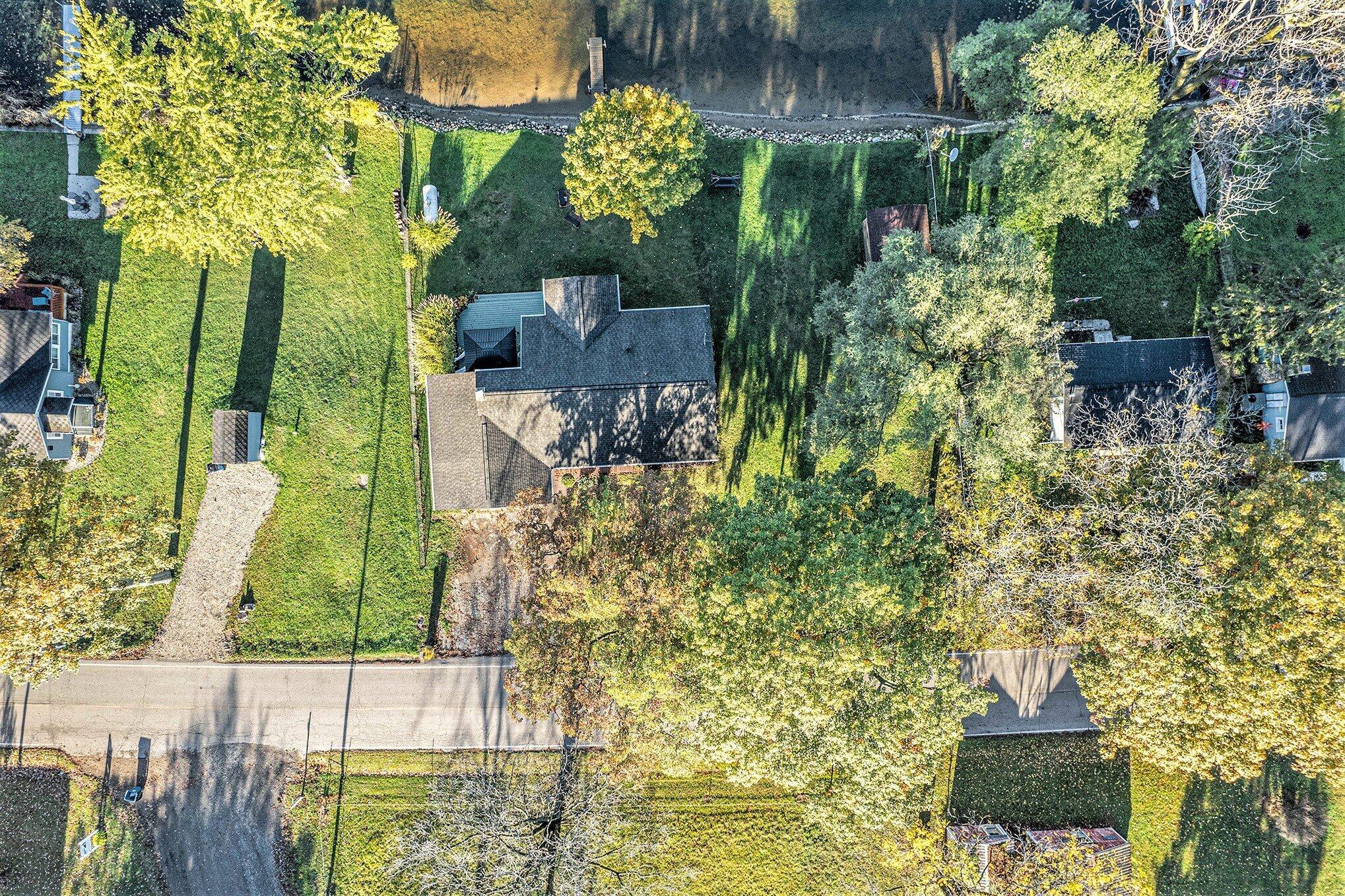 Tekonsha Township, Michigan 49029, United States, 2 Bedrooms Bedrooms, ,2 BathroomsBathrooms,Residential,Active,231161