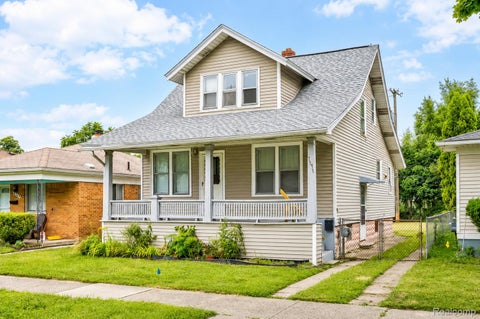 Photo for 7271 Wiegand