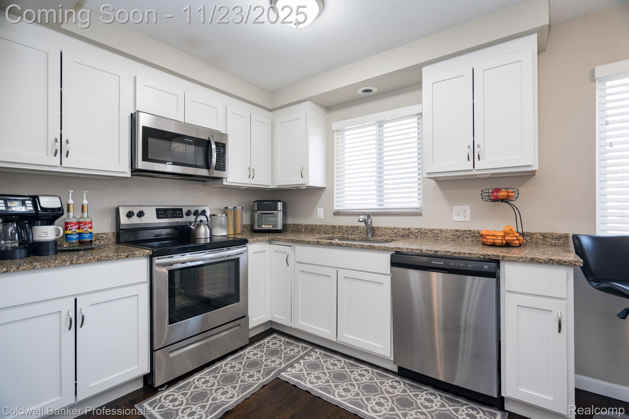 17377 Avilla Boulevard