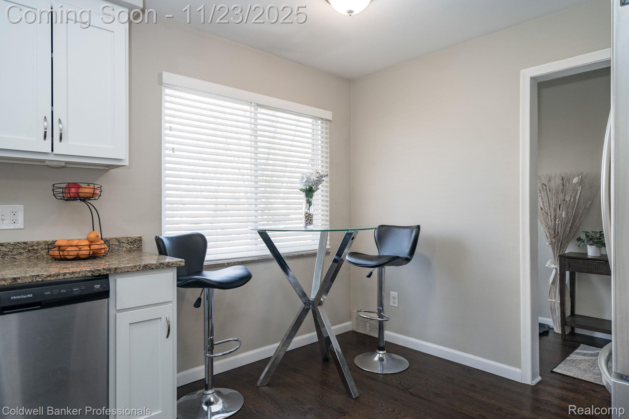 17377 Avilla Boulevard