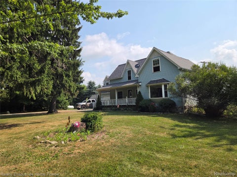 Photo for 2715 Cash Road