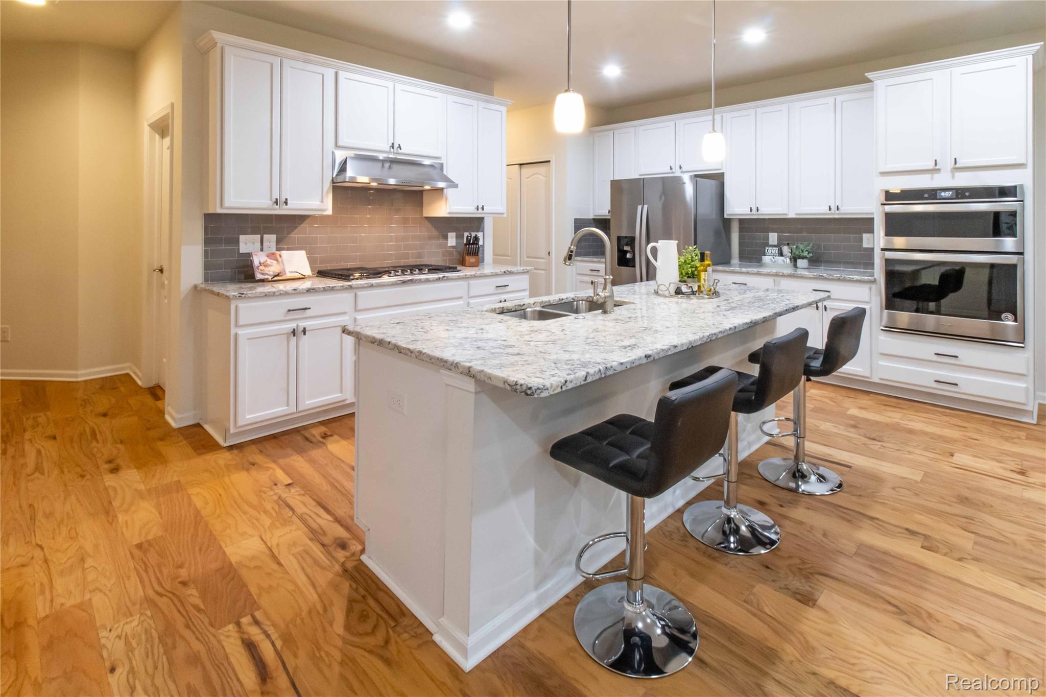 43635 CHANCELLOR LANE