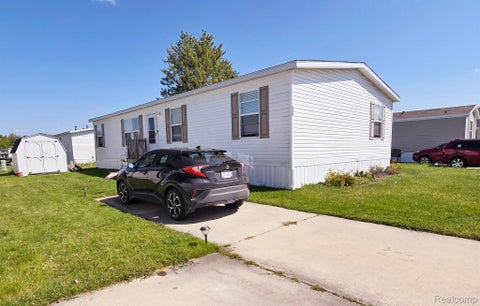 Photo for 528 ELMWOOD Lane