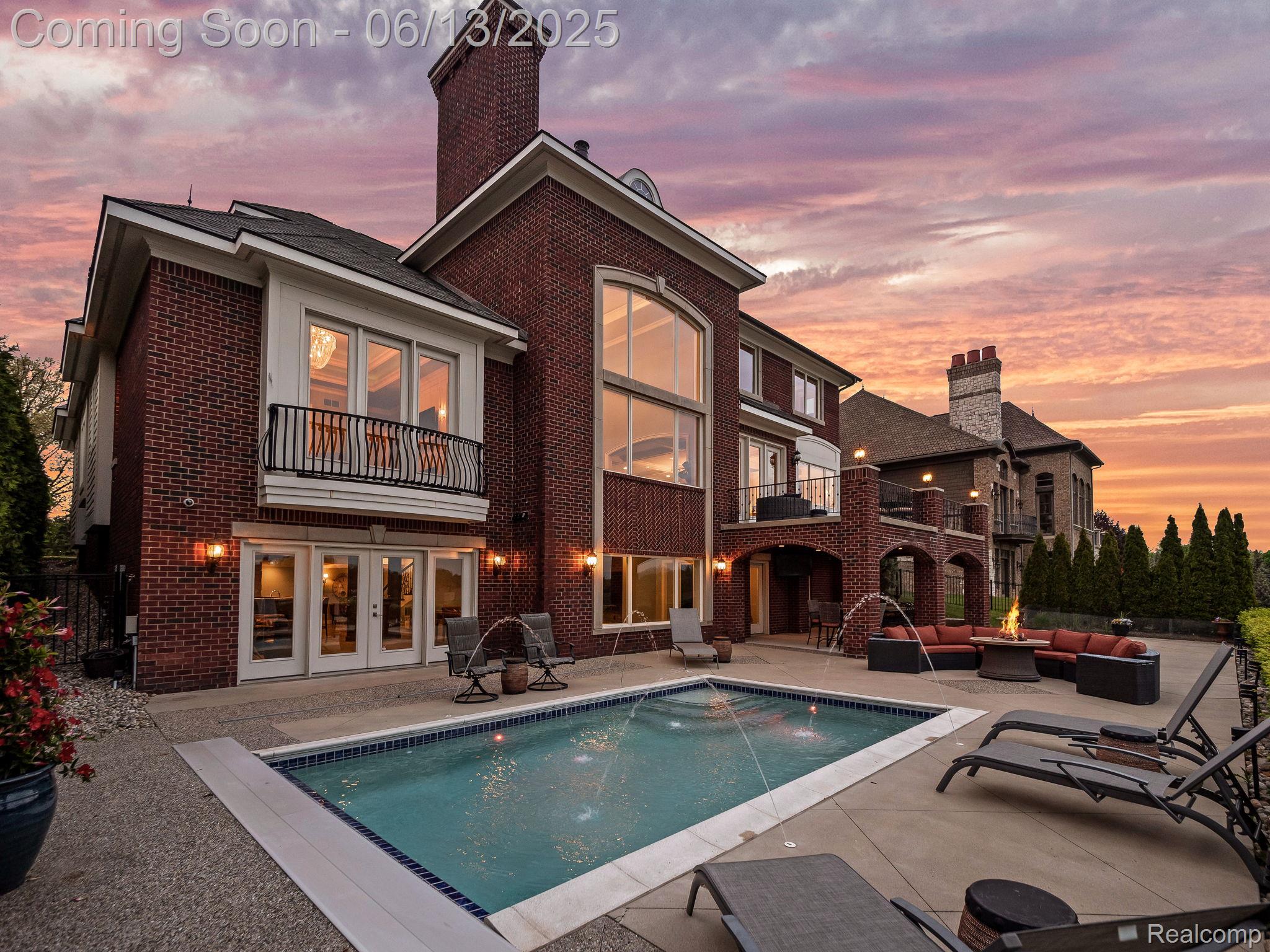2750 Turtle Bluff Drive