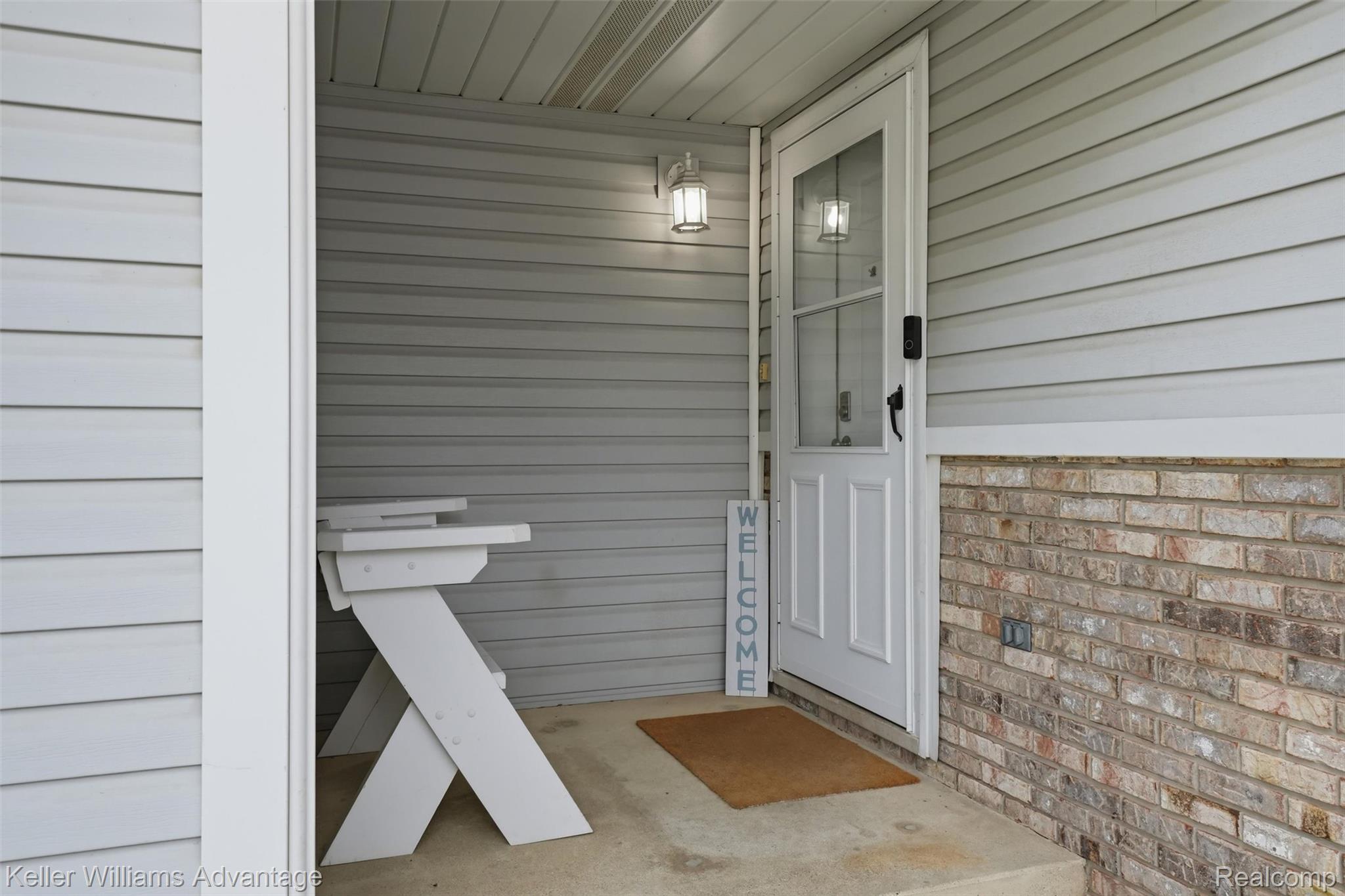 572 River Pointe Court