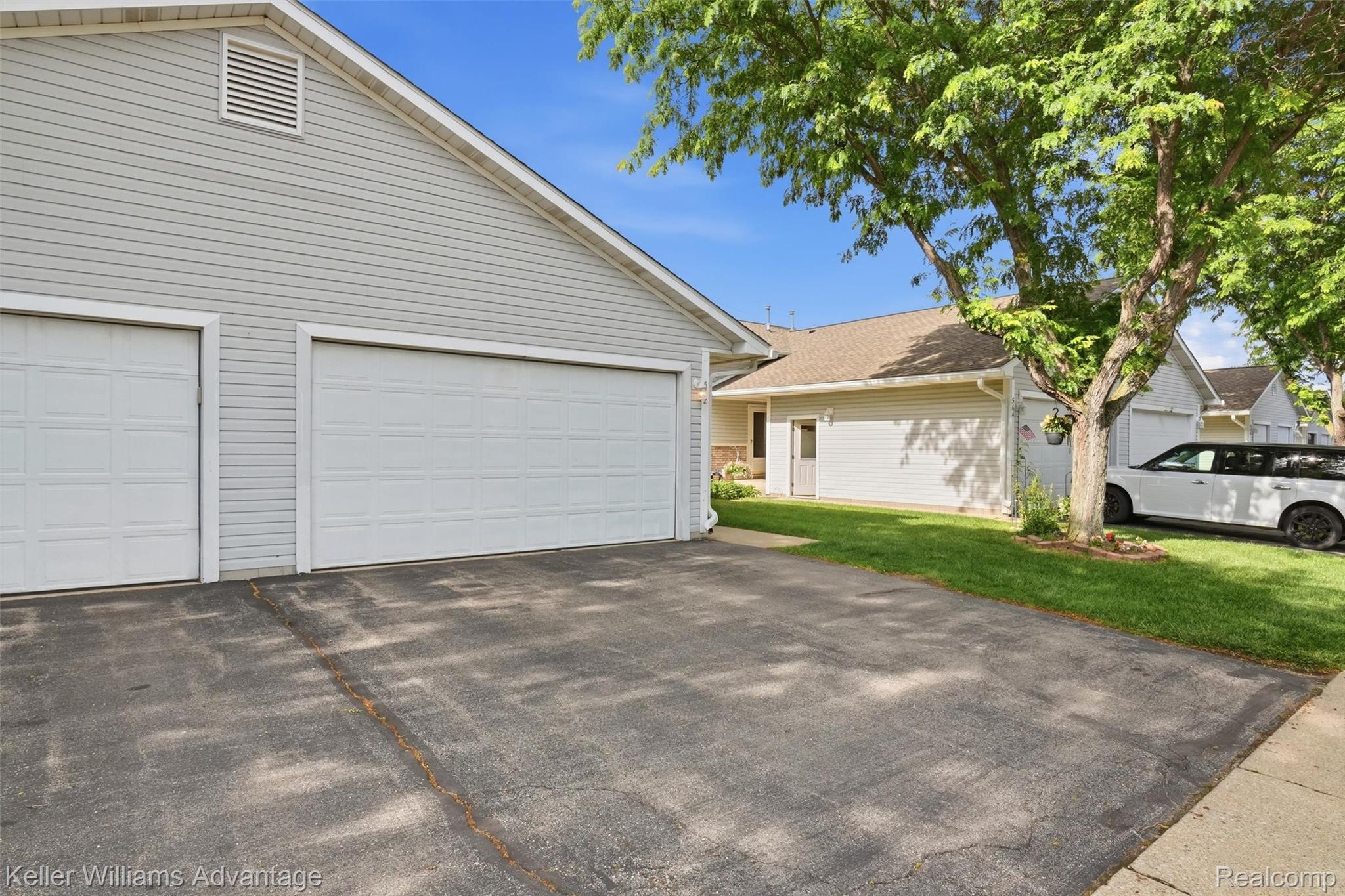 572 River Pointe Court