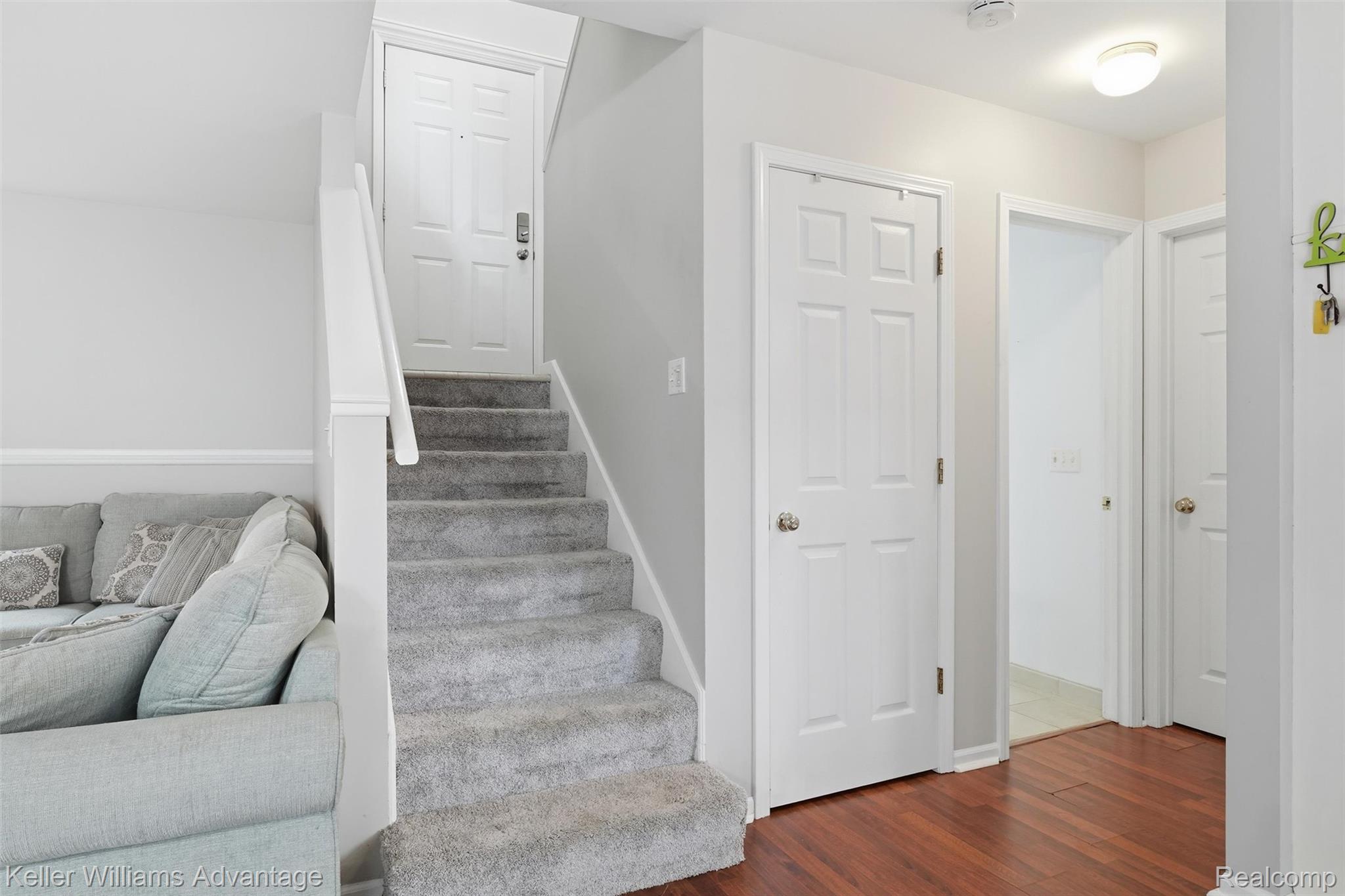 572 River Pointe Court