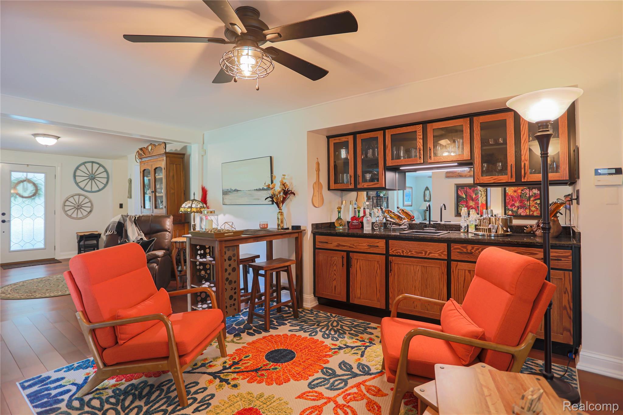 Clyde Township, Michigan 48049, United States, 3 Bedrooms Bedrooms, ,3 BathroomsBathrooms,Residential,Pending,182247