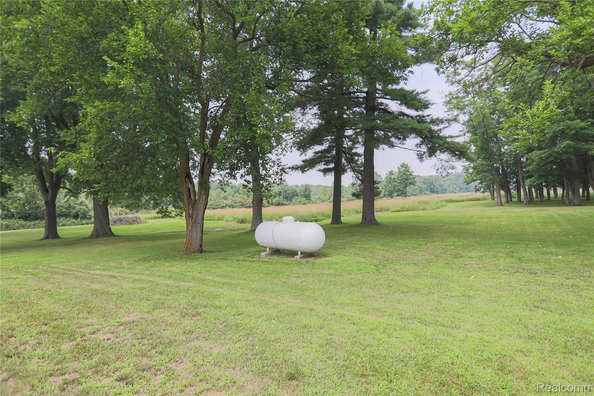 Clyde Township, Michigan 48049, United States, 3 Bedrooms Bedrooms, ,3 BathroomsBathrooms,Residential,Pending,182247