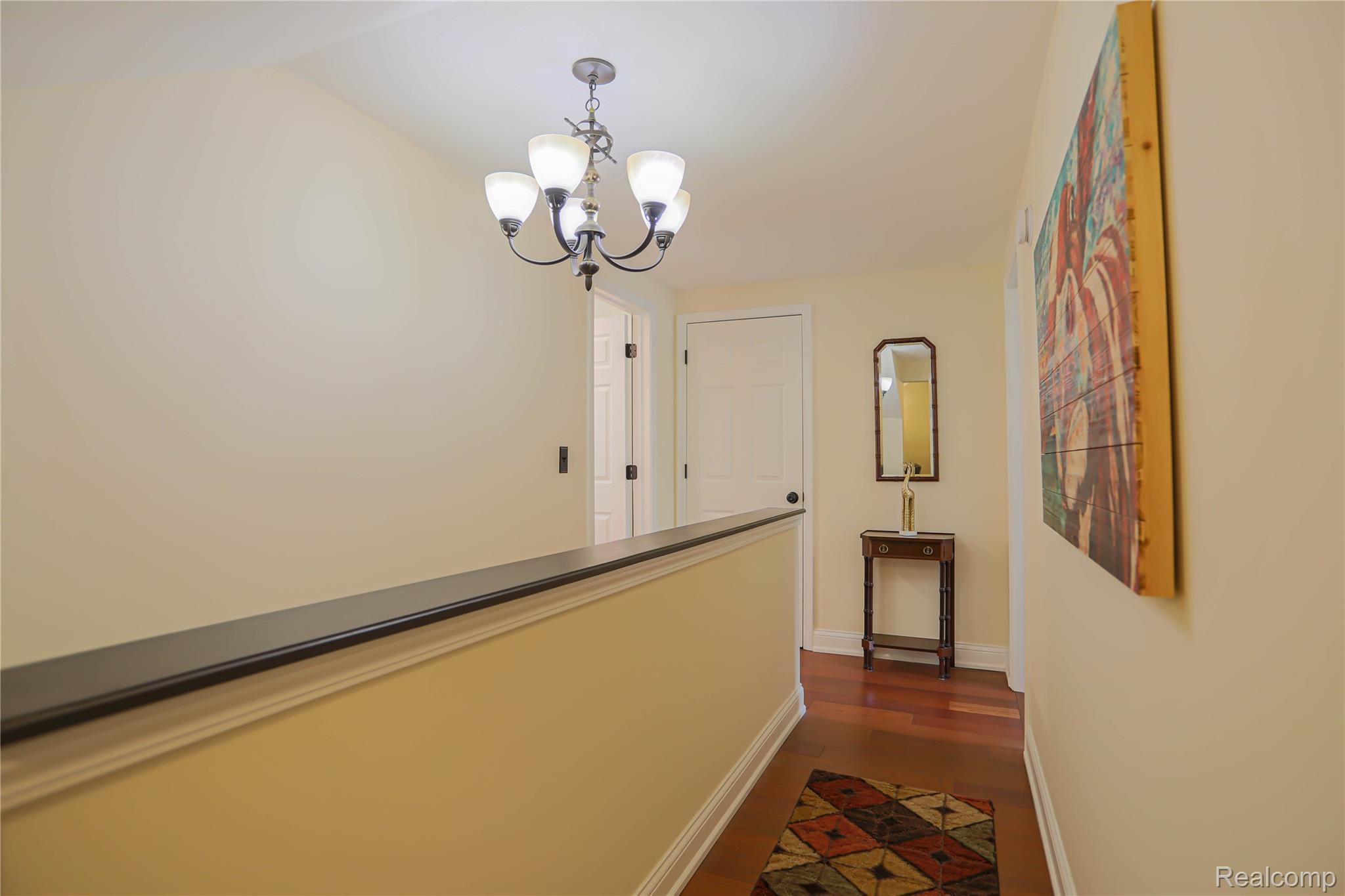 Clyde Township, Michigan 48049, United States, 3 Bedrooms Bedrooms, ,3 BathroomsBathrooms,Residential,Pending,182247