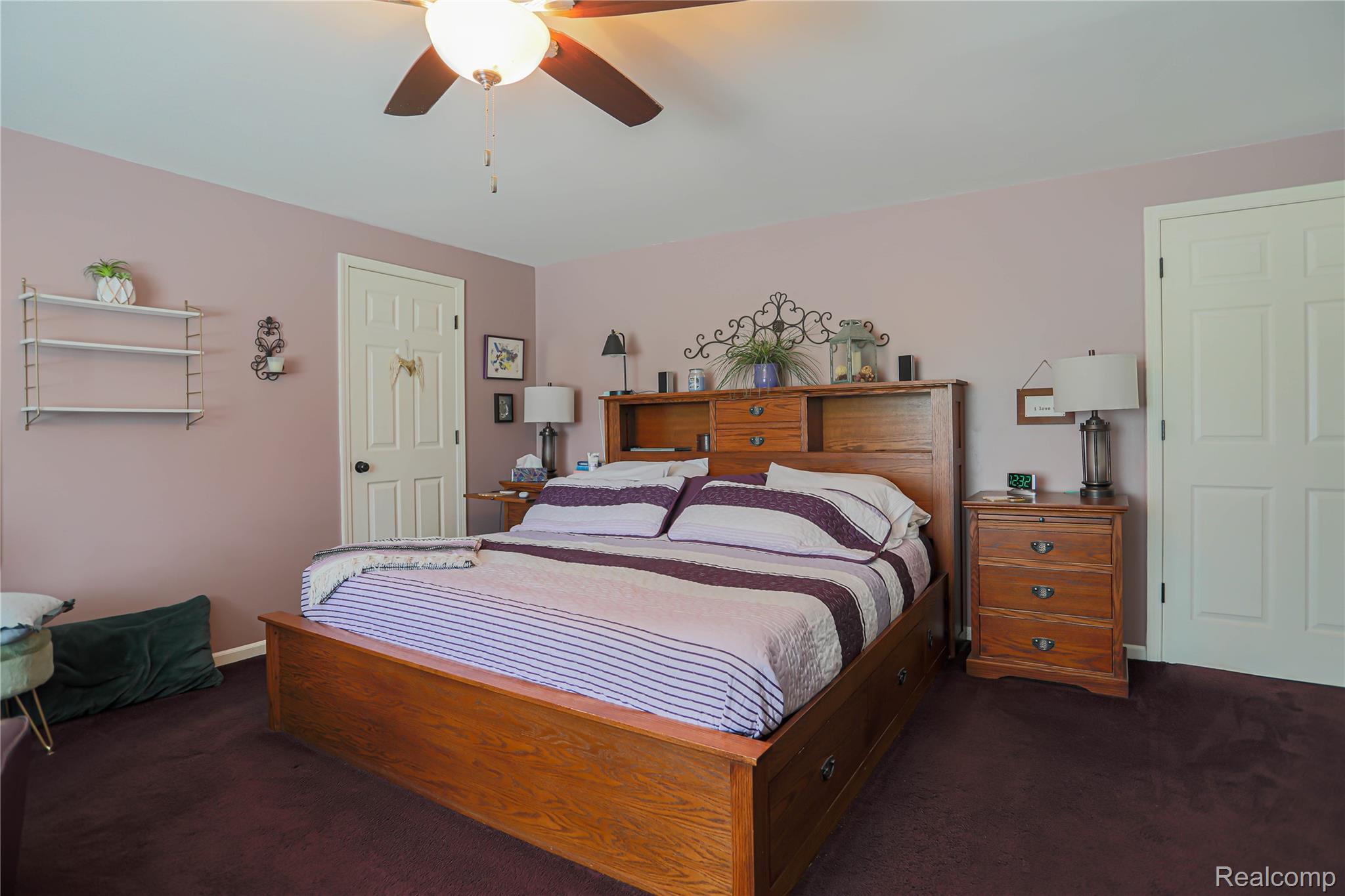 Clyde Township, Michigan 48049, United States, 3 Bedrooms Bedrooms, ,3 BathroomsBathrooms,Residential,Pending,182247