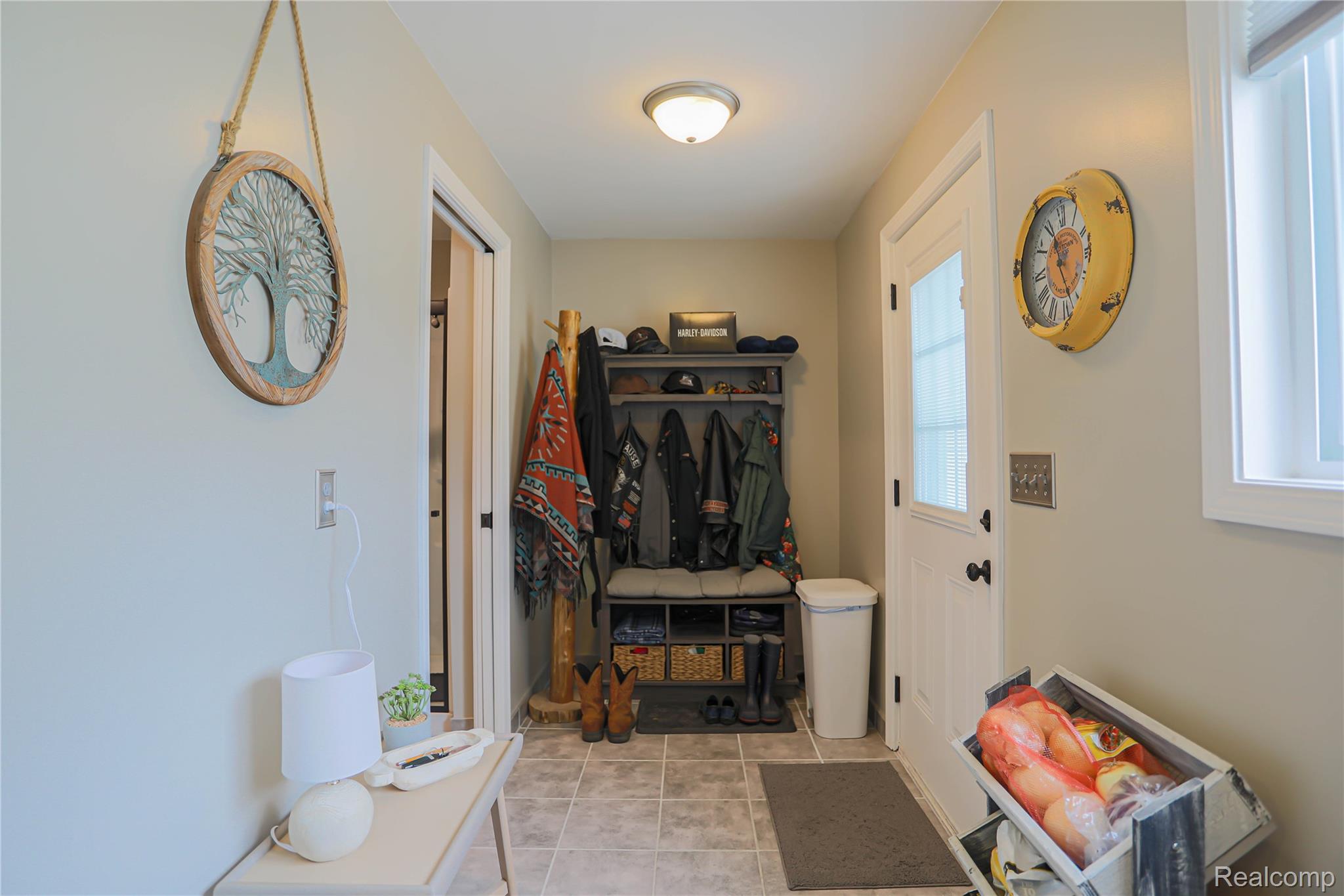 Clyde Township, Michigan 48049, United States, 3 Bedrooms Bedrooms, ,3 BathroomsBathrooms,Residential,Pending,182247