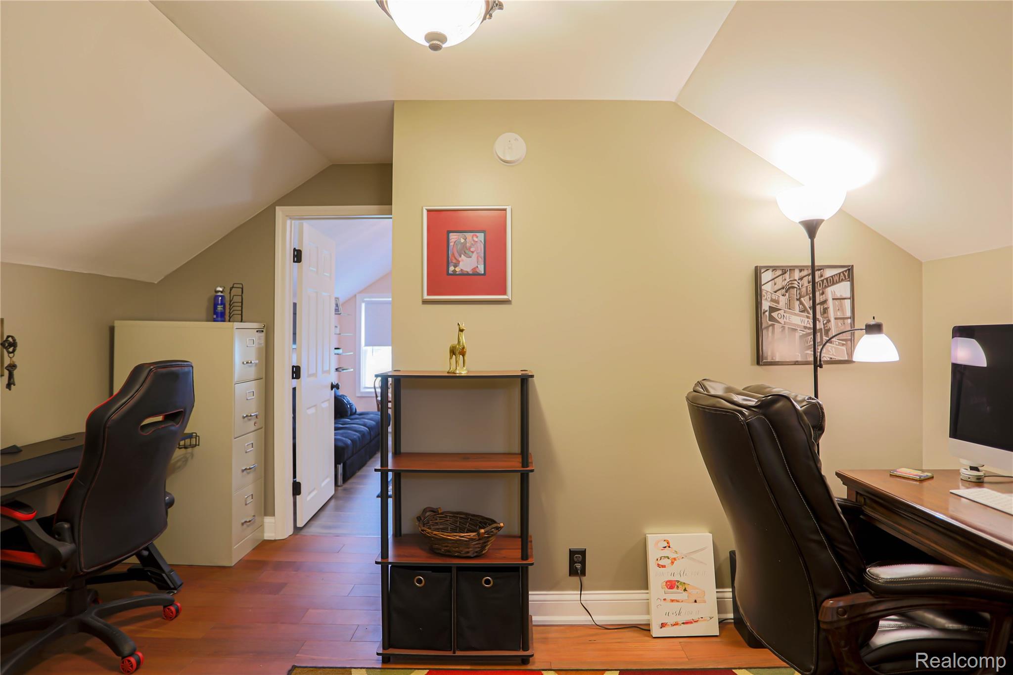 Clyde Township, Michigan 48049, United States, 3 Bedrooms Bedrooms, ,3 BathroomsBathrooms,Residential,Pending,182247