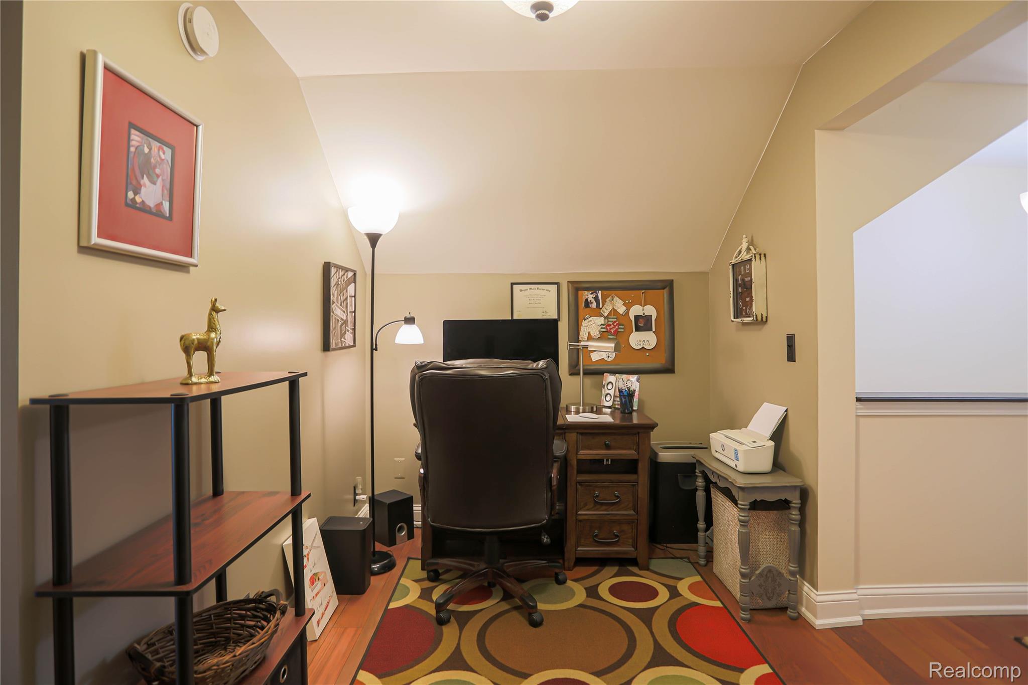 Clyde Township, Michigan 48049, United States, 3 Bedrooms Bedrooms, ,3 BathroomsBathrooms,Residential,Pending,182247