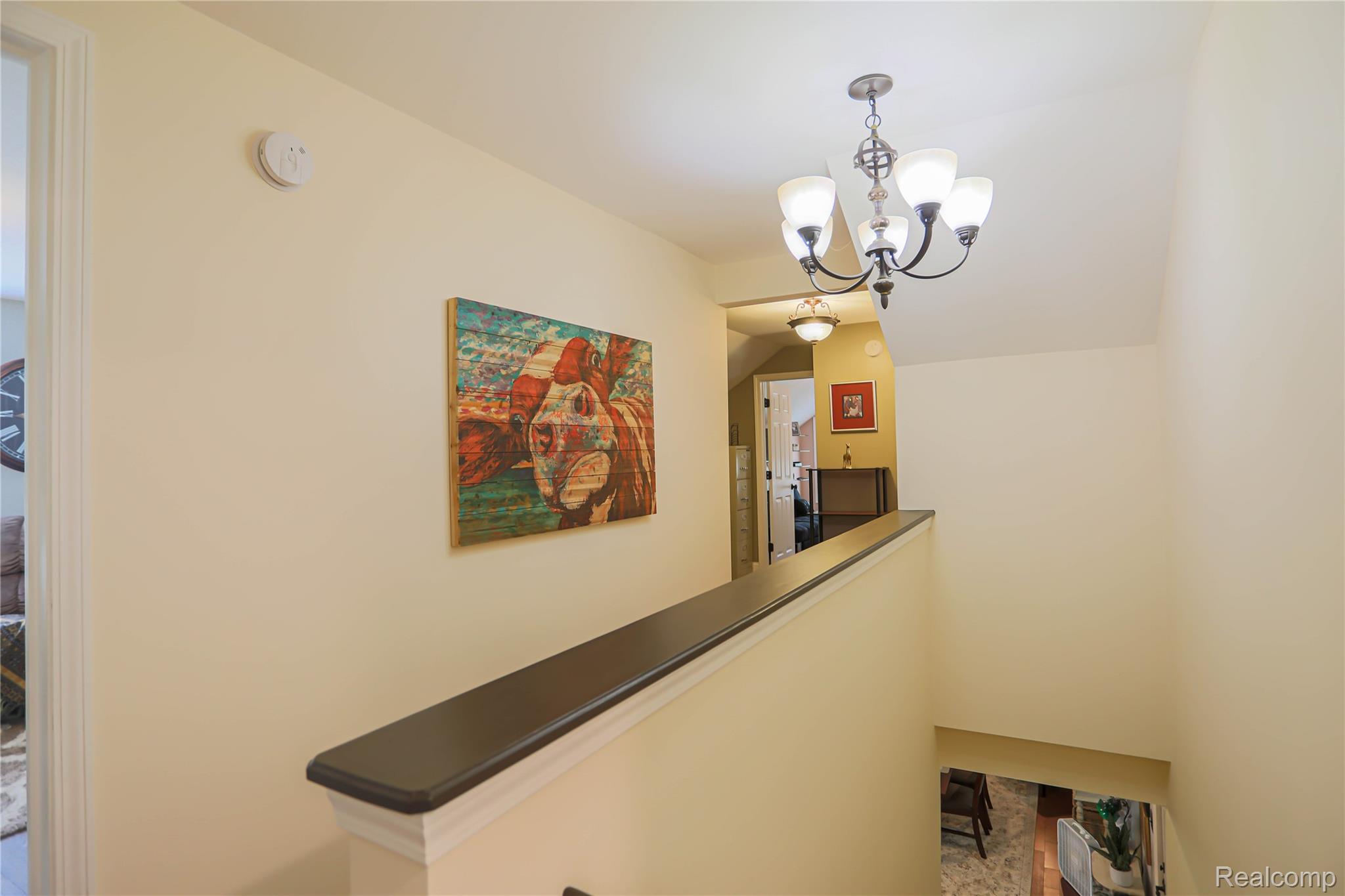 Clyde Township, Michigan 48049, United States, 3 Bedrooms Bedrooms, ,3 BathroomsBathrooms,Residential,Pending,182247