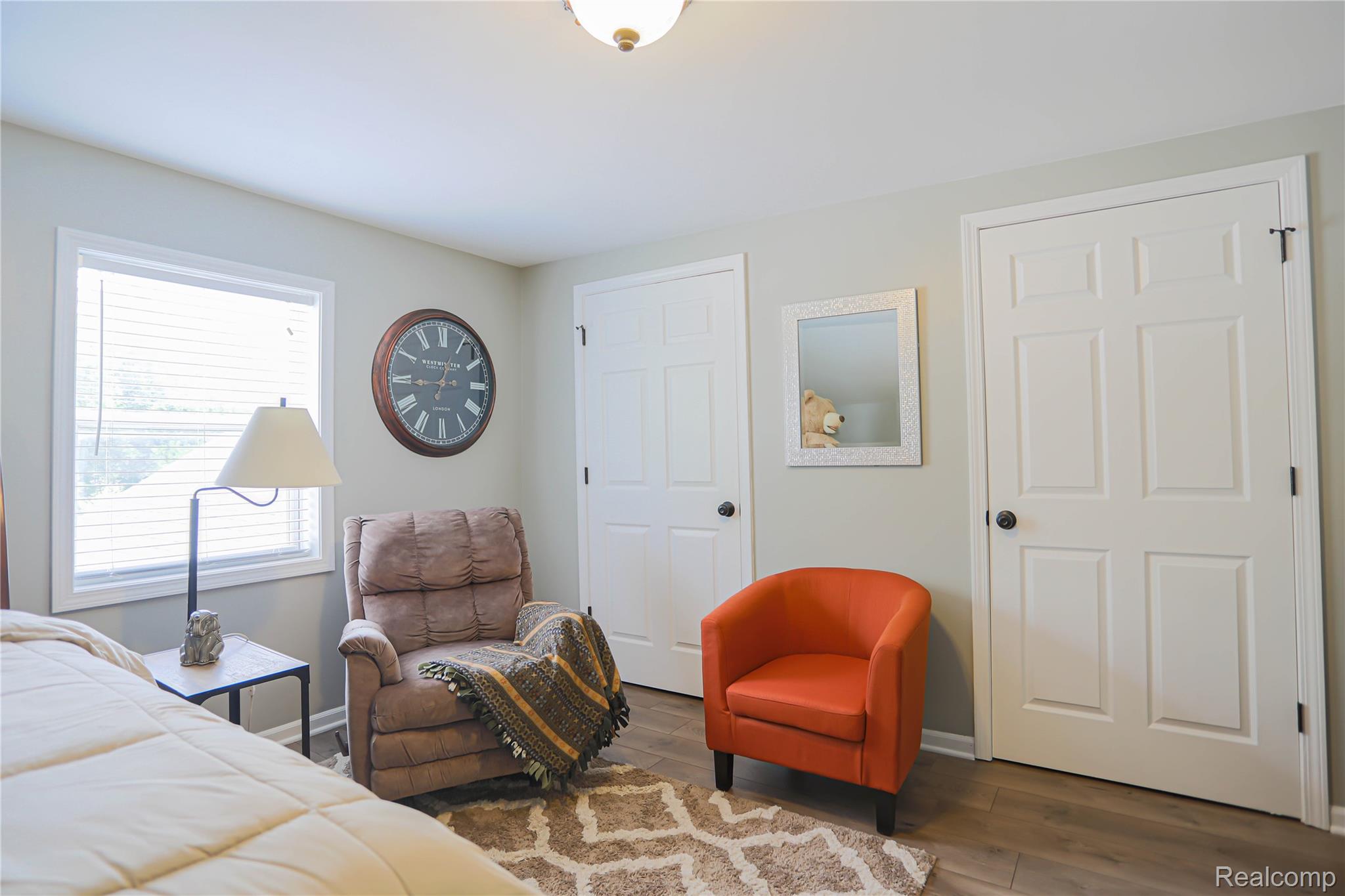 Clyde Township, Michigan 48049, United States, 3 Bedrooms Bedrooms, ,3 BathroomsBathrooms,Residential,Pending,182247