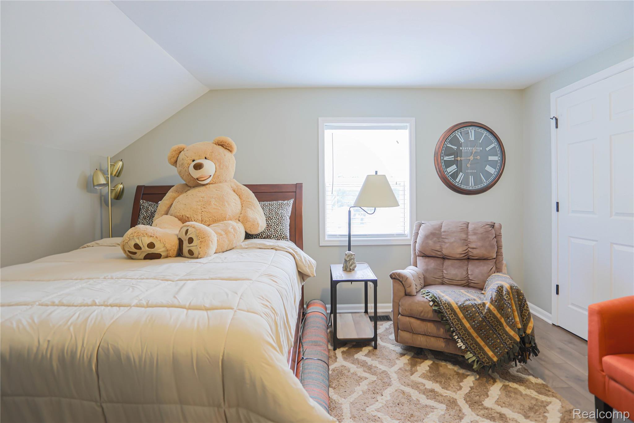 Clyde Township, Michigan 48049, United States, 3 Bedrooms Bedrooms, ,3 BathroomsBathrooms,Residential,Pending,182247