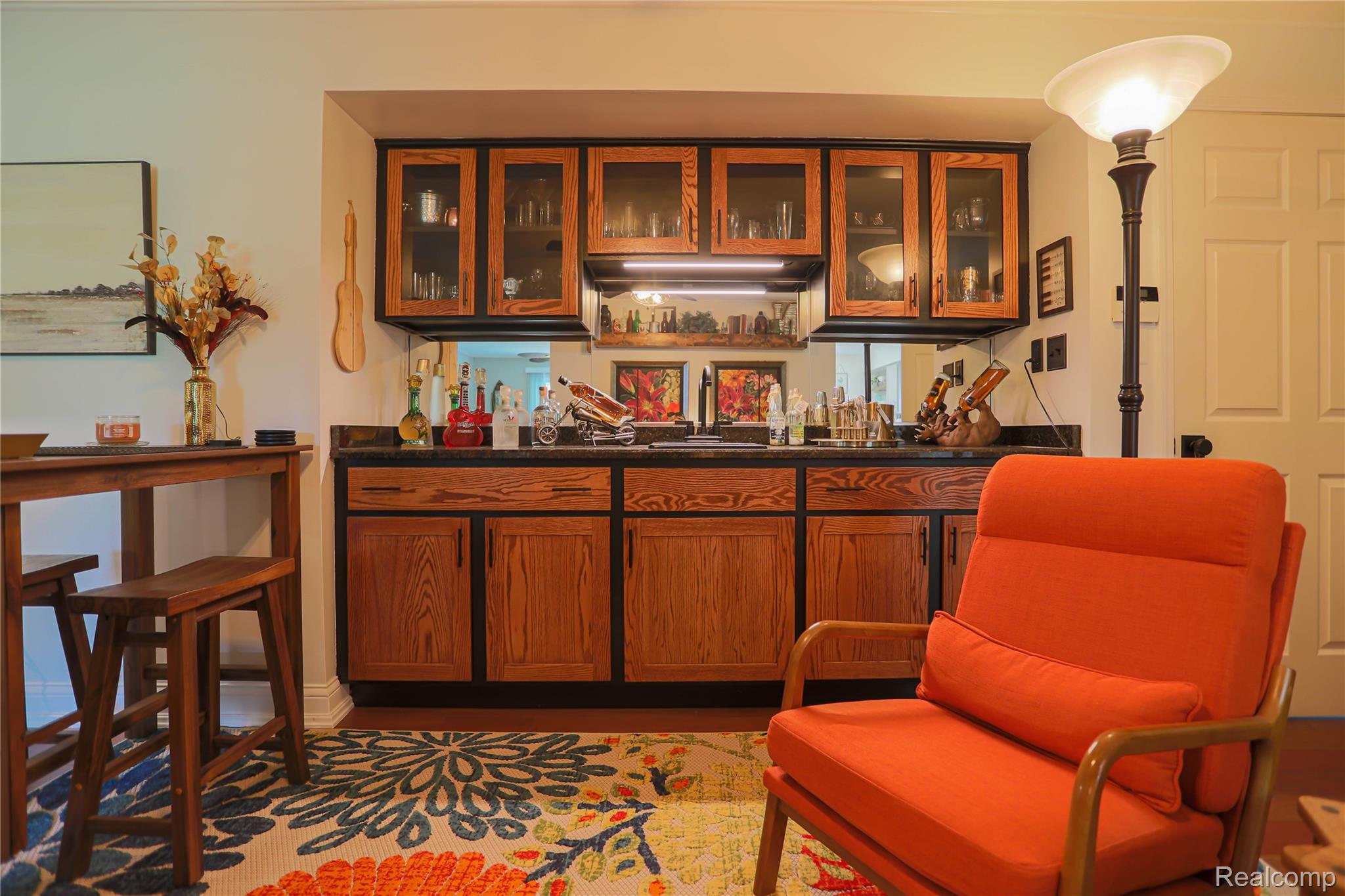 Clyde Township, Michigan 48049, United States, 3 Bedrooms Bedrooms, ,3 BathroomsBathrooms,Residential,Pending,182247