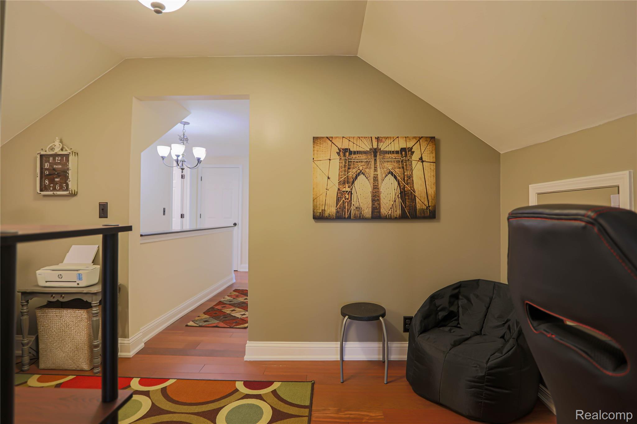 Clyde Township, Michigan 48049, United States, 3 Bedrooms Bedrooms, ,3 BathroomsBathrooms,Residential,Pending,182247