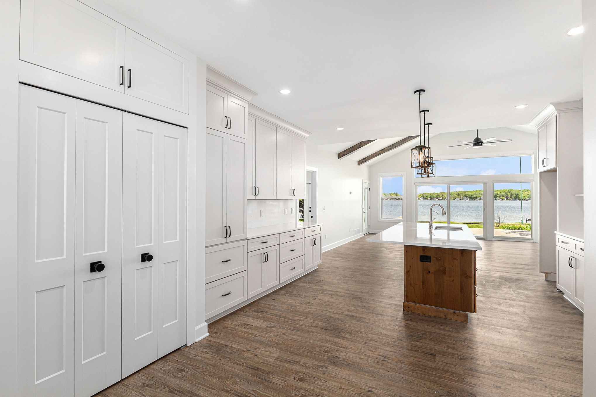 9693 BEVERLY Drive