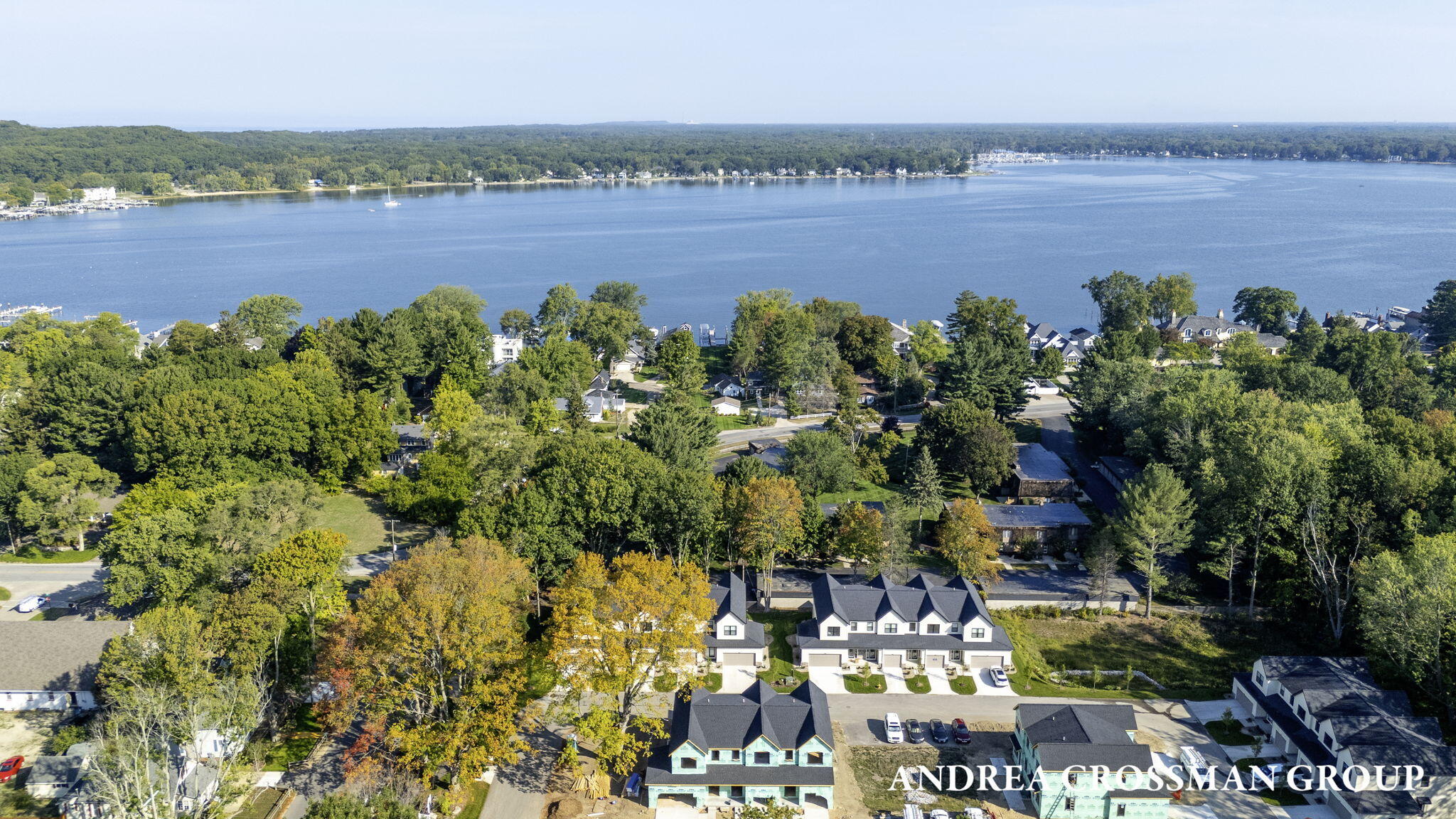 1991 N Shorewood Lane 4