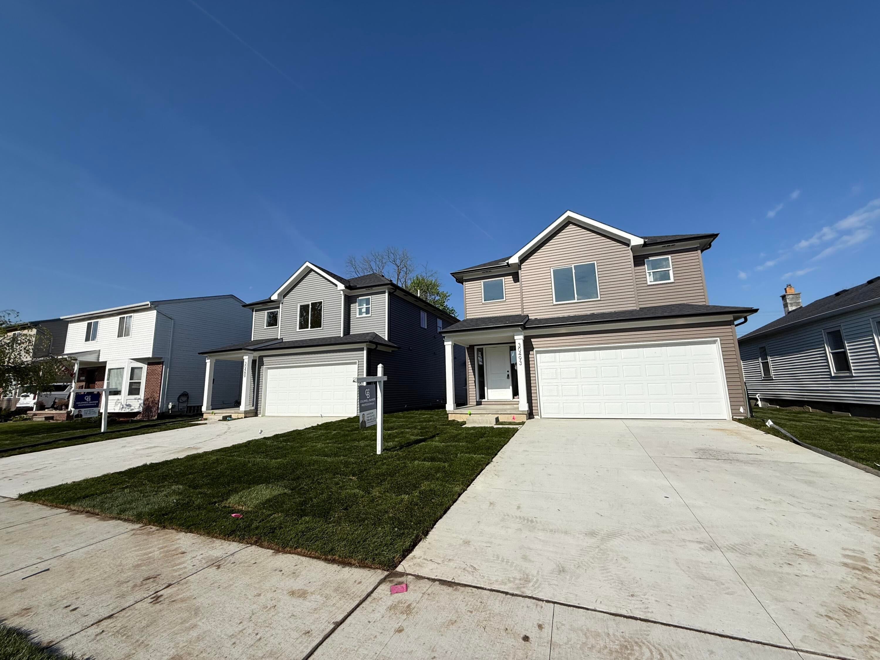 30489 Brush Street